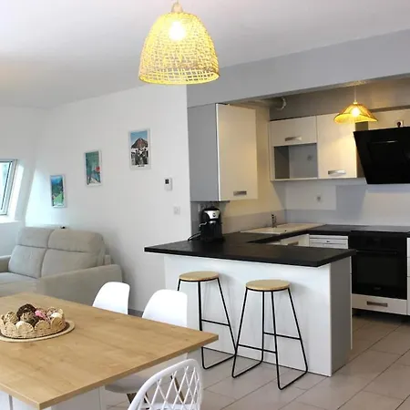 L'esprit De Lourdes, Proche Sanctuaire Et Gare, Vue Sur Le Chateau Апартаменты *