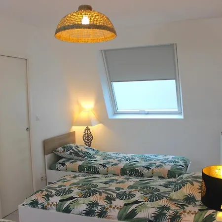 L'esprit De Lourdes, Proche Sanctuaire Et Gare, Vue Sur Le Chateau Apartament *