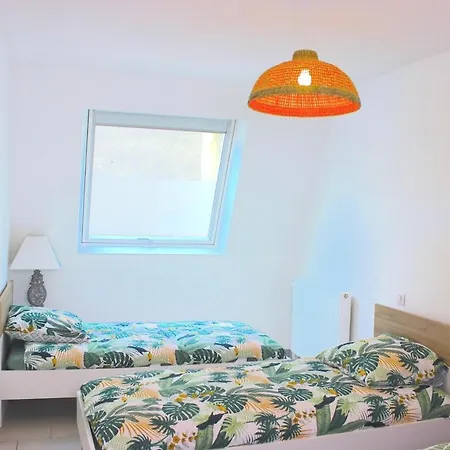 L'esprit De Lourdes, Proche Sanctuaire Et Gare, Vue Sur Le Château Appartement *