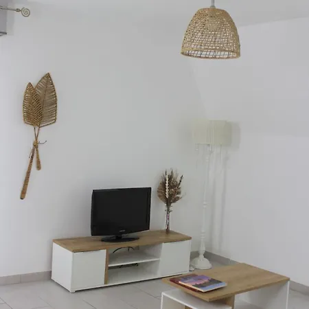 L'esprit De Lourdes, Proche Sanctuaire Et Gare, Vue Sur Le Château *