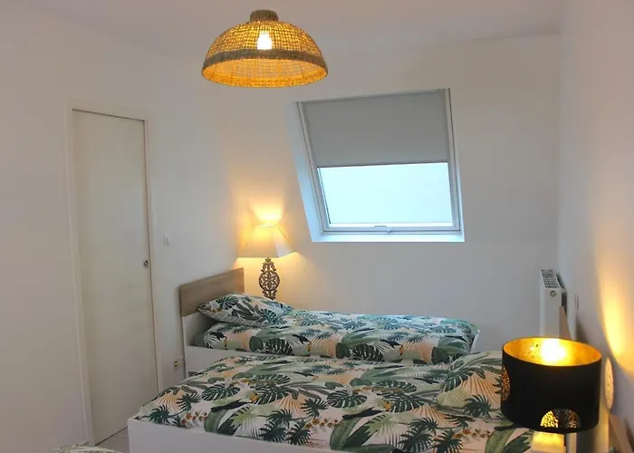 L'esprit De Lourdes, Proche Sanctuaire Et Gare, Vue Sur Le Chateau Apartament *