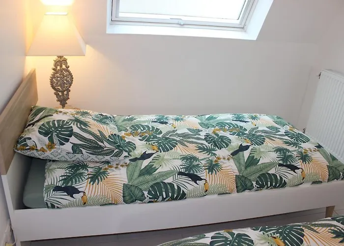 Apartament L'esprit De Lourdes, Proche Sanctuaire Et Gare, Vue Sur Le Chateau *