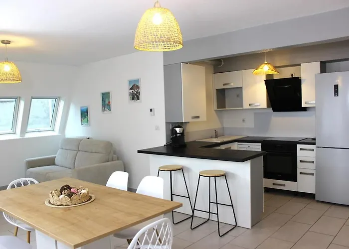 L'esprit De Lourdes, Proche Sanctuaire Et Gare, Vue Sur Le Chateau Apartment *