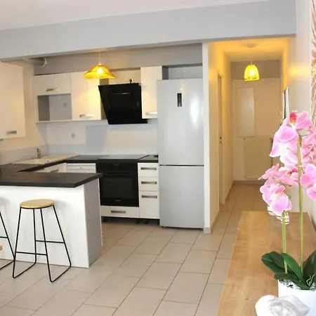 L'esprit De Lourdes, Proche Sanctuaire Et Gare, Vue Sur Le Chateau