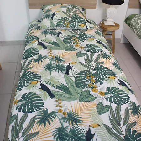 L'esprit De Lourdes, Proche Sanctuaire Et Gare, Vue Sur Le Chateau Appartamento