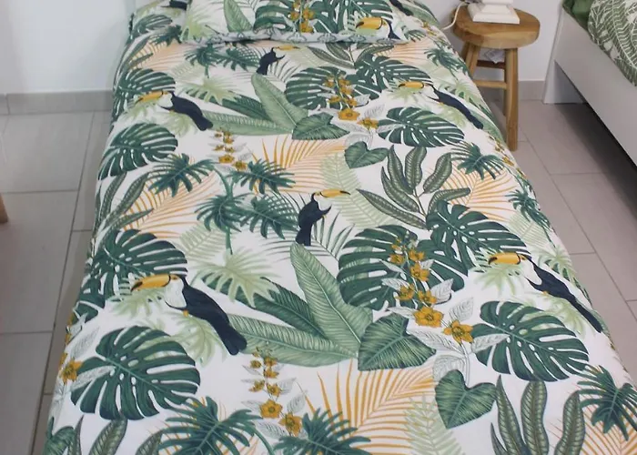 L'esprit De Lourdes, Proche Sanctuaire Et Gare, Vue Sur Le Chateau Appartement