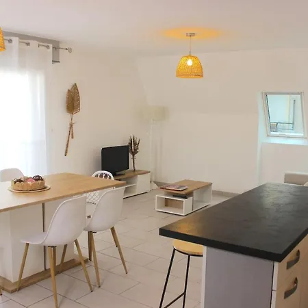 L'esprit De Lourdes, Proche Sanctuaire Et Gare, Vue Sur Le Chateau Apartman *