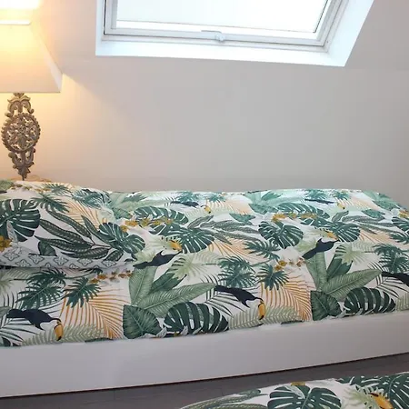 Apartman L'esprit De Lourdes, Proche Sanctuaire Et Gare, Vue Sur Le Chateau *