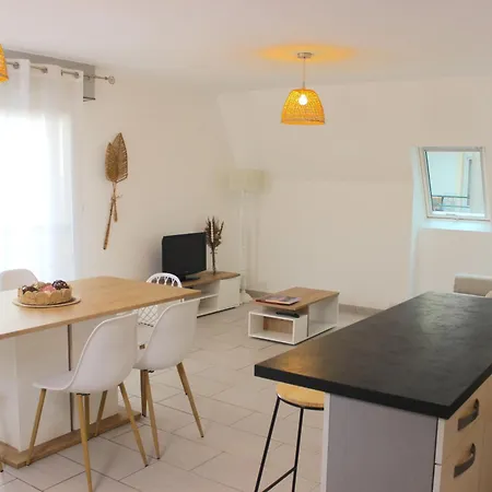 L'esprit De Lourdes, Proche Sanctuaire Et Gare, Vue Sur Le Chateau Apartment